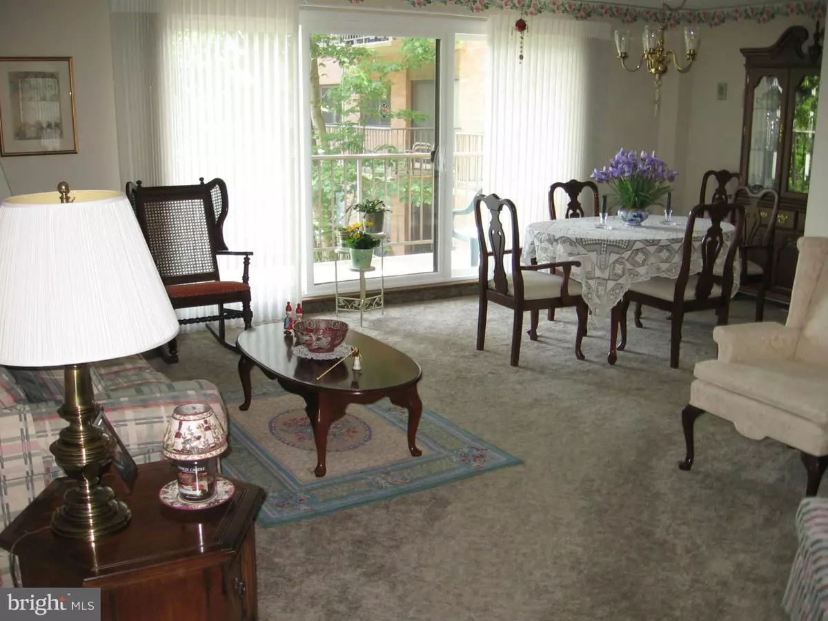 Media, PA 19063,501 N PROVIDENCE RD #301