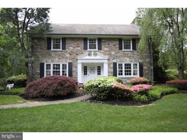 222 HARLEYSVILLE PIKE, Souderton, PA 18964