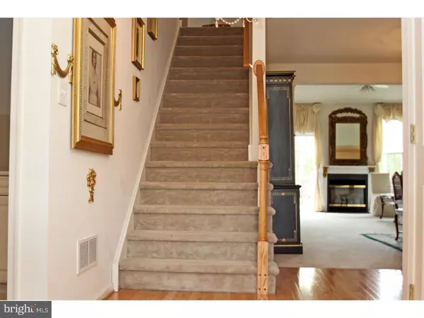 Collegeville, PA 19426,318 APIAN WAY