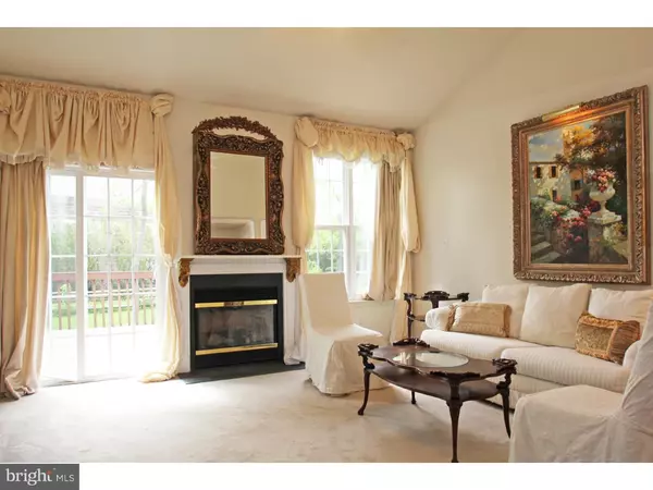 Collegeville, PA 19426,318 APIAN WAY