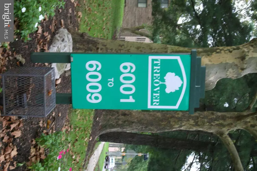 6009 MAJORS LN #3N15, Columbia, MD 21045