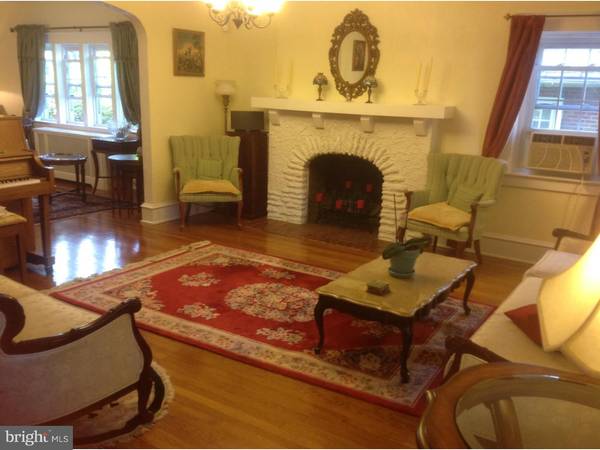 Lansdowne, PA 19050,21 MANSFIELD RD