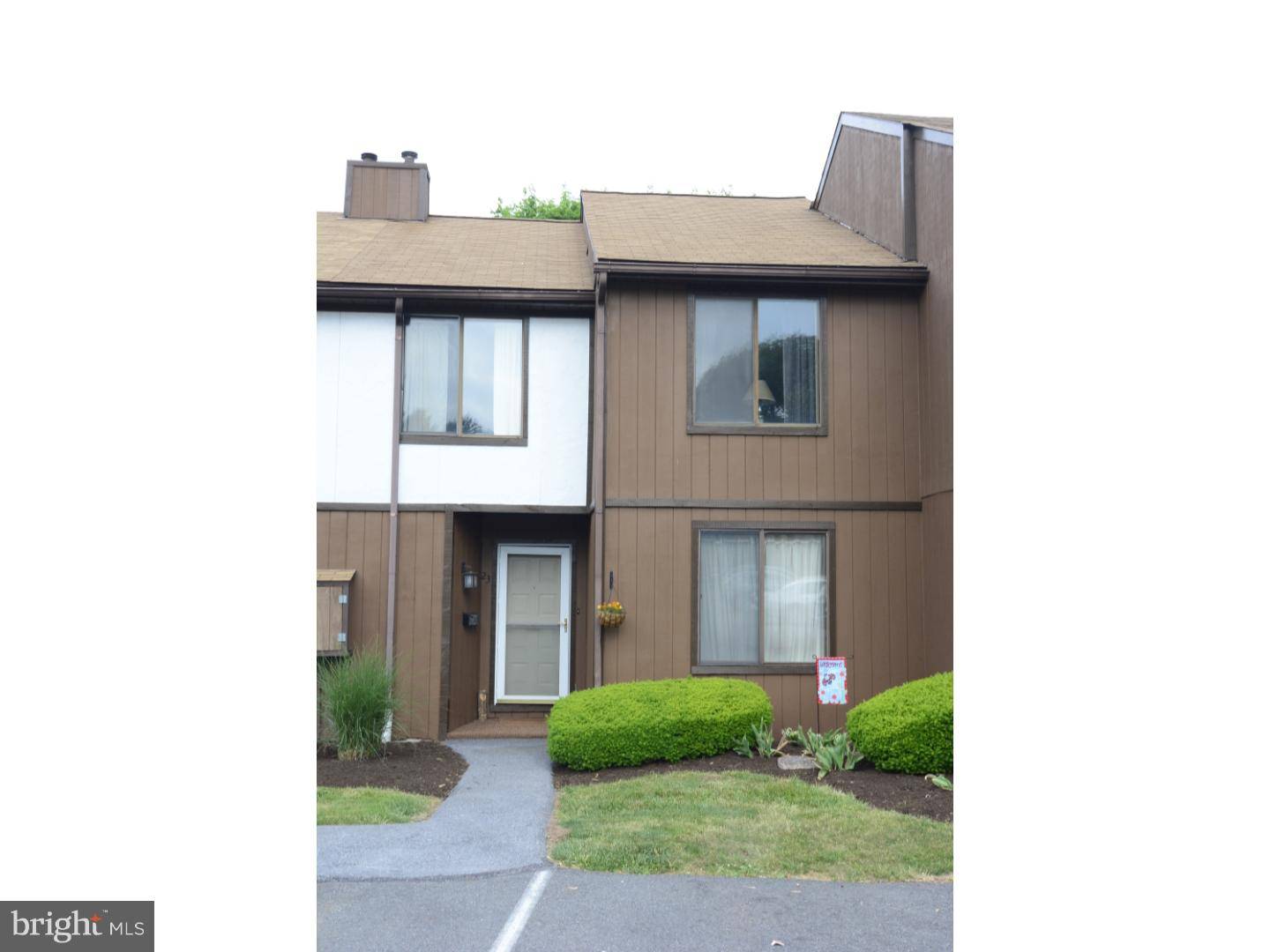 2-3 WILLOW WAY, Reading, PA 19606