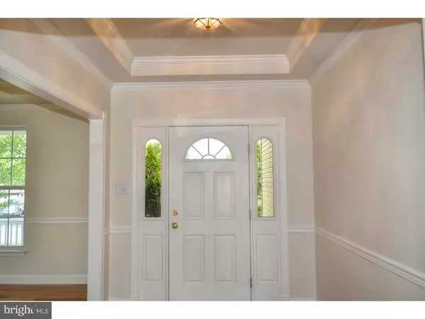 Burlington Township, NJ 08016,34 CENTER AVE