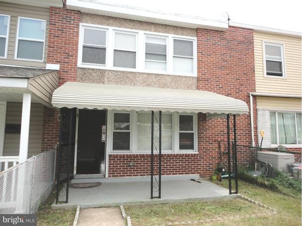 7939 WYNBROOK RD, Baltimore, MD 21224