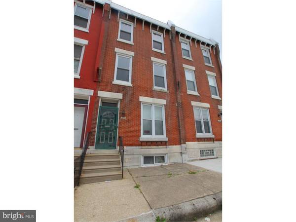 3304 HAVERFORD AVE, Philadelphia, PA 19104