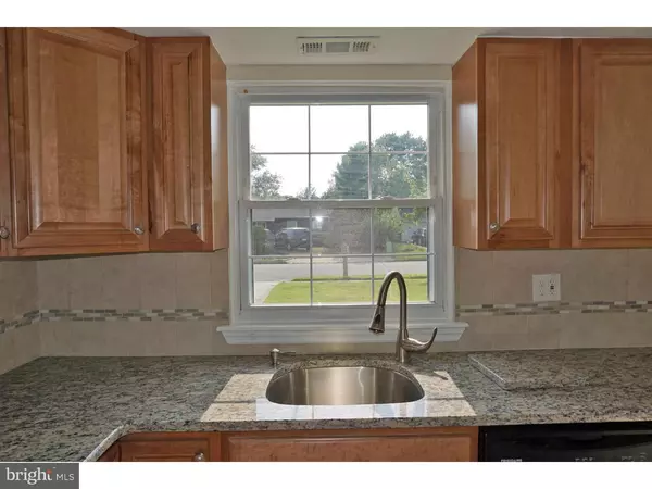 Sewell, NJ 08080,5 ARCTURUS DR