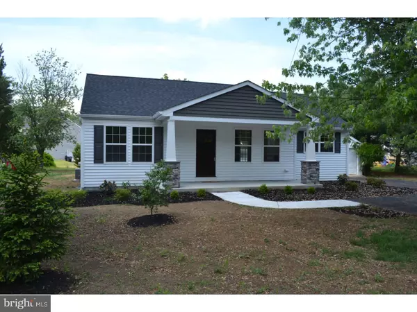 Mullica Hill, NJ 08062,122 WOODSTOWN RD