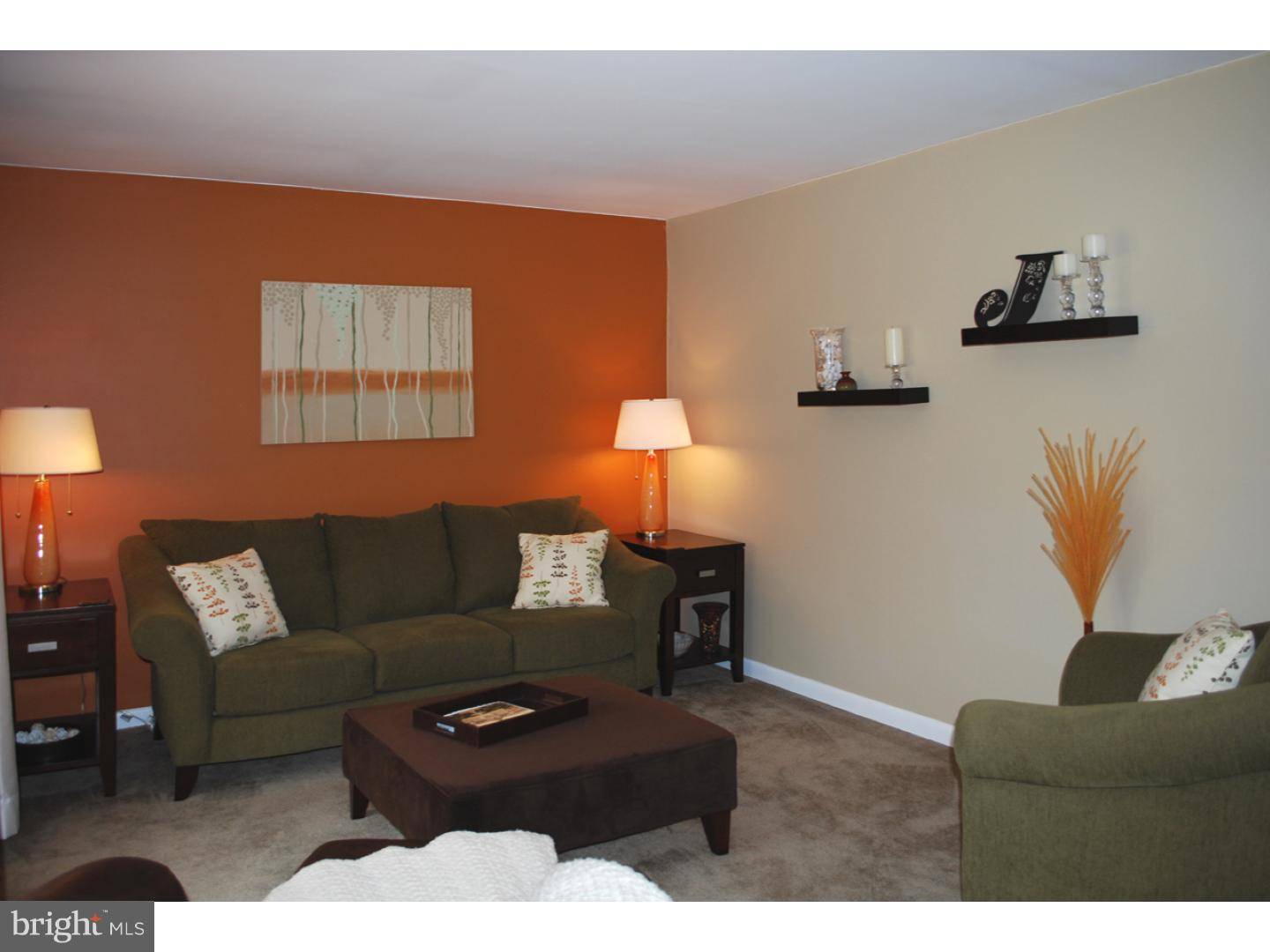 Coatesville, PA 19320,3 PROUT DR