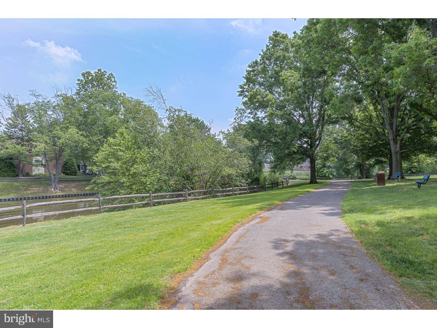 East Windsor, NJ 08520,62 COVINGTON DR