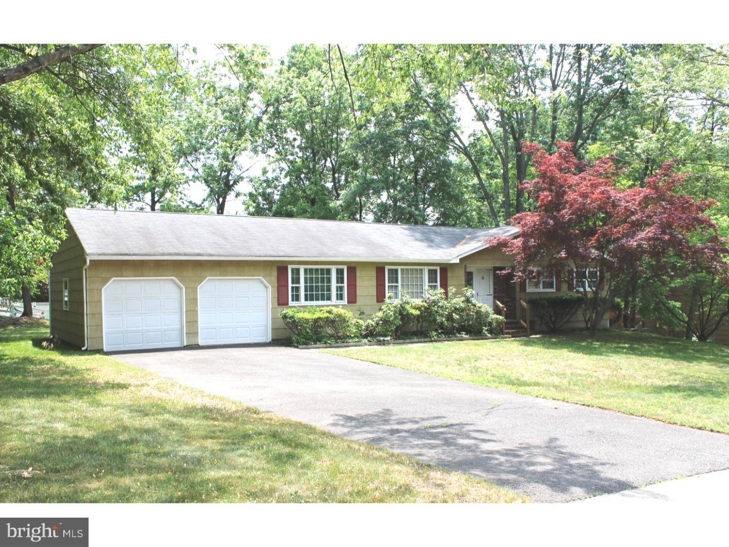 Ewing, NJ 08628
