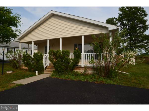 106 DYER CT, Royersford, PA 19468