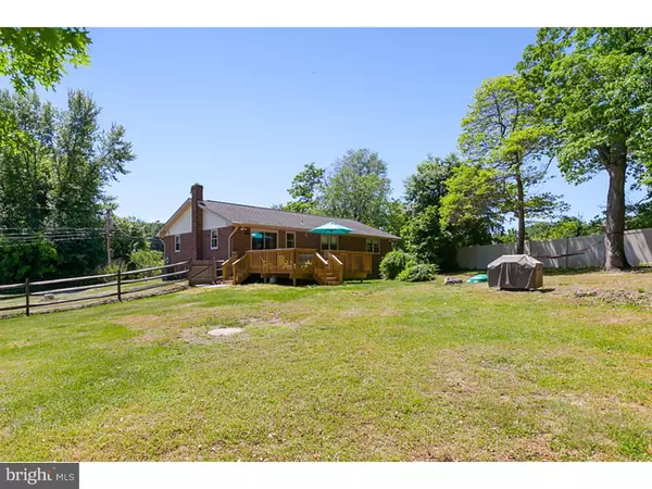 Elk Twp, NJ 08062,435 EWAN RD