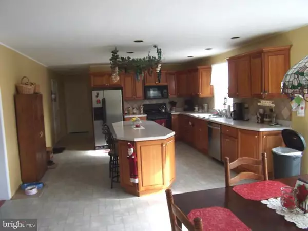 Coatesville, PA 19320,516 MARTINS CORNER RD