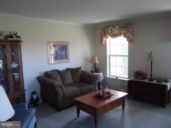 Coatesville, PA 19320,516 MARTINS CORNER RD