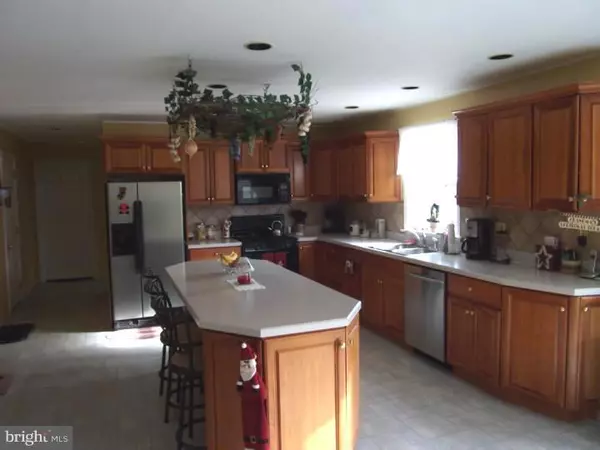 Coatesville, PA 19320,516 MARTINS CORNER RD