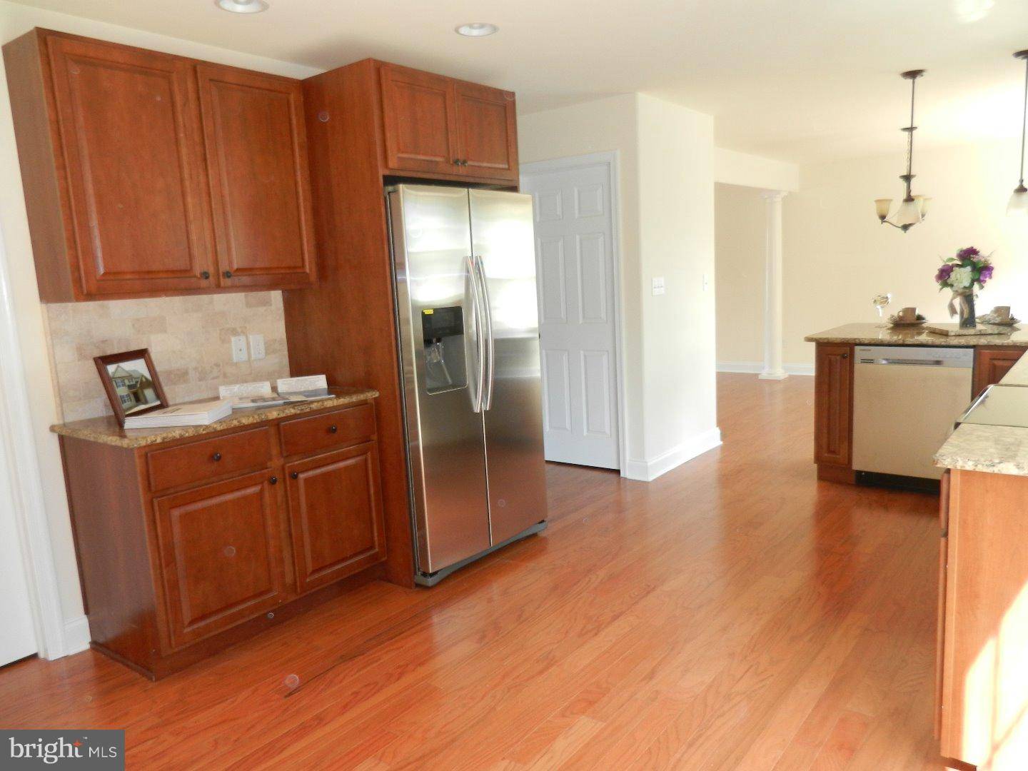 Wilmington, DE 19808,2502 MAPLE AVE