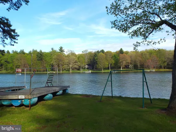 Swanton, MD 21561,485 SHORELINE DR