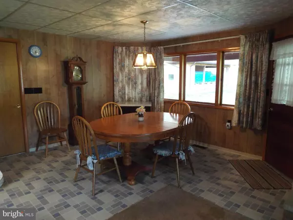 Swanton, MD 21561,485 SHORELINE DR