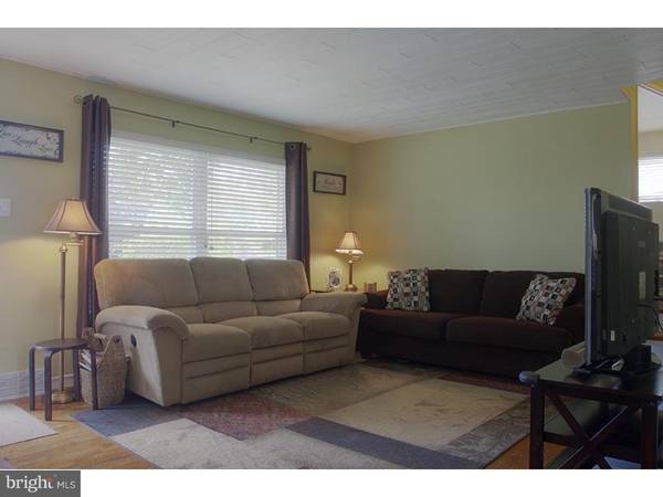 Wyomissing, PA 19609,23 MARGARET DR