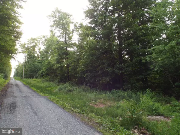 Reinholds, PA 17569,529 ADAMSTOWN RD