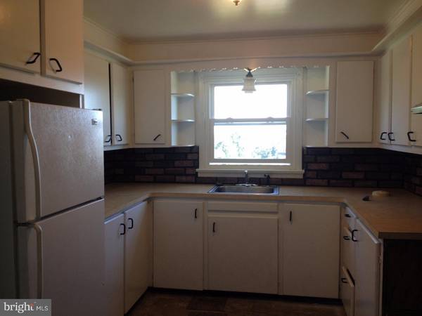 Norristown, PA 19403,725 N PARK AVE