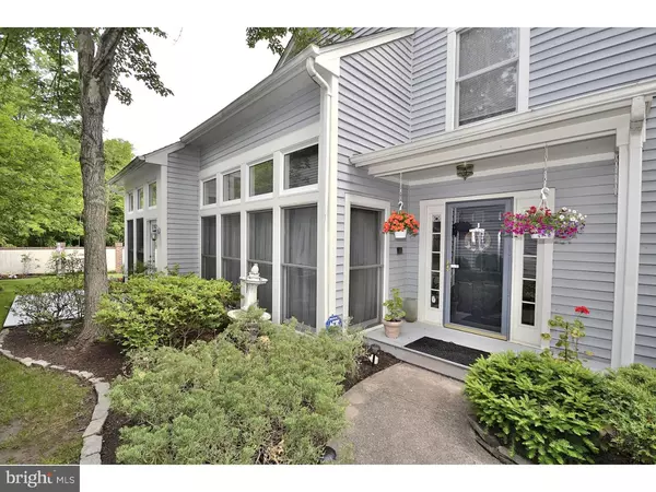 Princeton, NJ 08540,6 CROMWELL CT