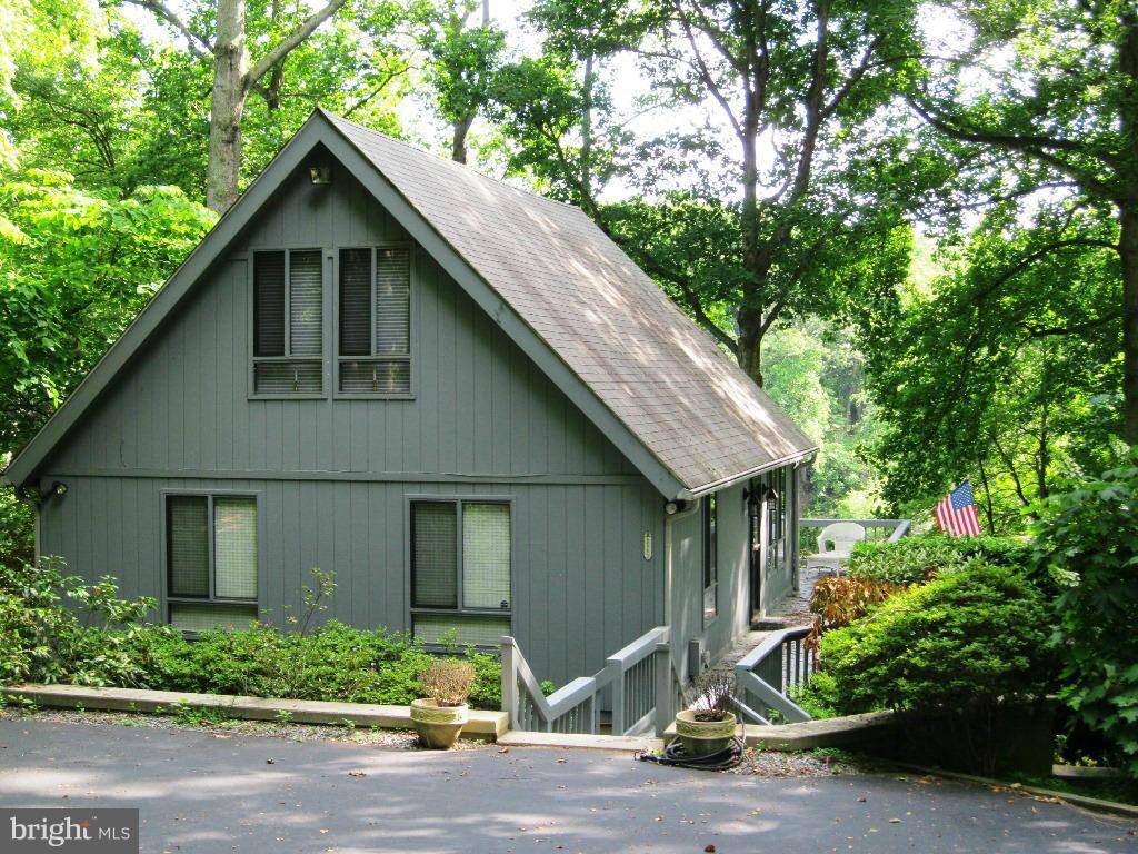 Lusby, MD 20657,8542 PINE BLVD