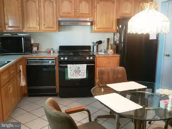 Mount Laurel, NJ 08054,1136 HAINESPORT MT LAUREL RD