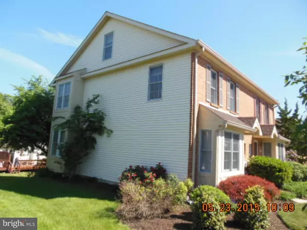 Phoenixville, PA 19460,1700 WATER WHEEL CIR