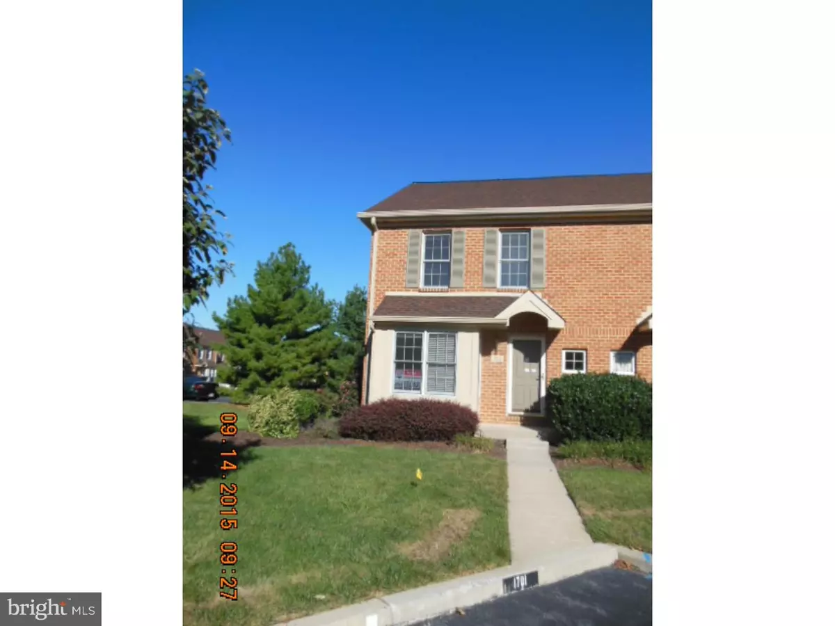 Phoenixville, PA 19460,1700 WATER WHEEL CIR