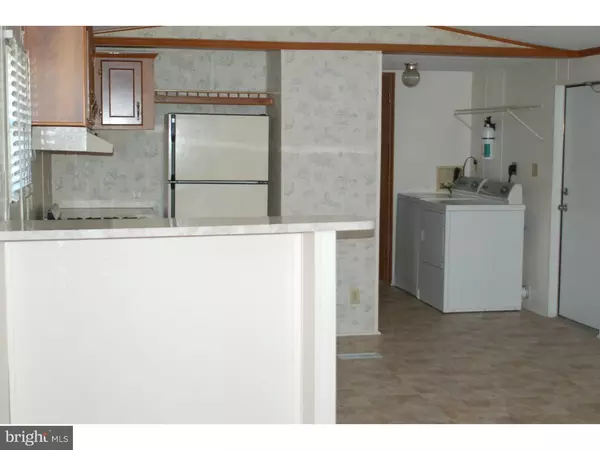 Pennsville, NJ 08070,1 STACY DR