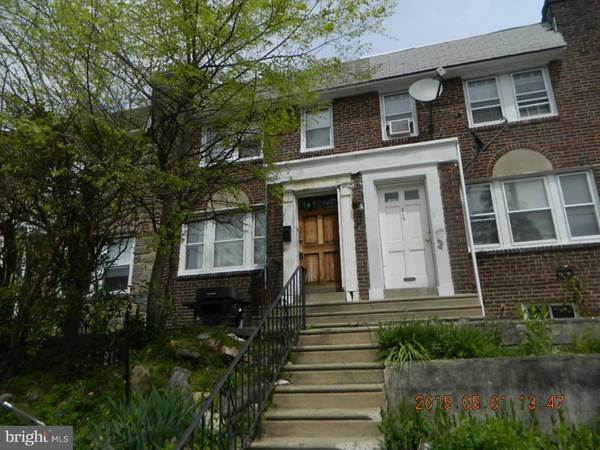 217 MARGATE RD, Upper Darby, PA 19082