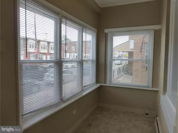 Philadelphia, PA 19142,6218 GRAYS AVE