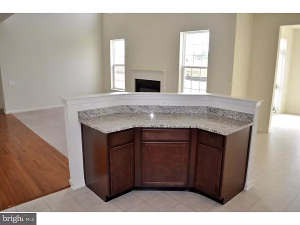 Townsend, DE 19734,250 EDGAR RD