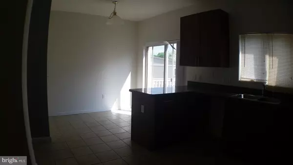 Cumberland, MD 21502,102 DAY BREAK DR