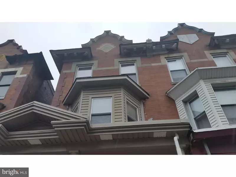 1231 W ALLEGHENY AVE, Philadelphia, PA 19133