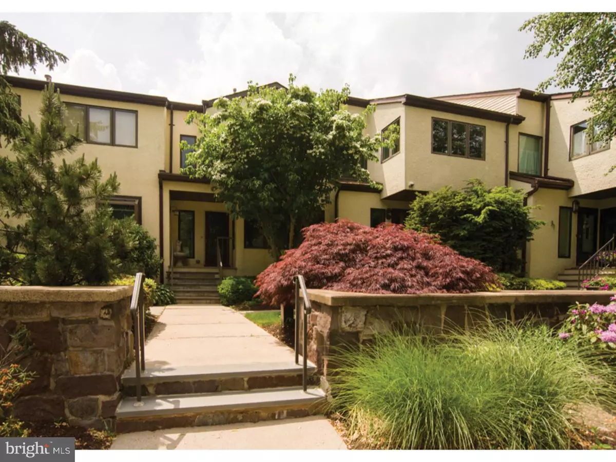 Lambertville, NJ 08530,33 LAMBERT LN
