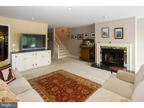 Lambertville, NJ 08530,33 LAMBERT LN