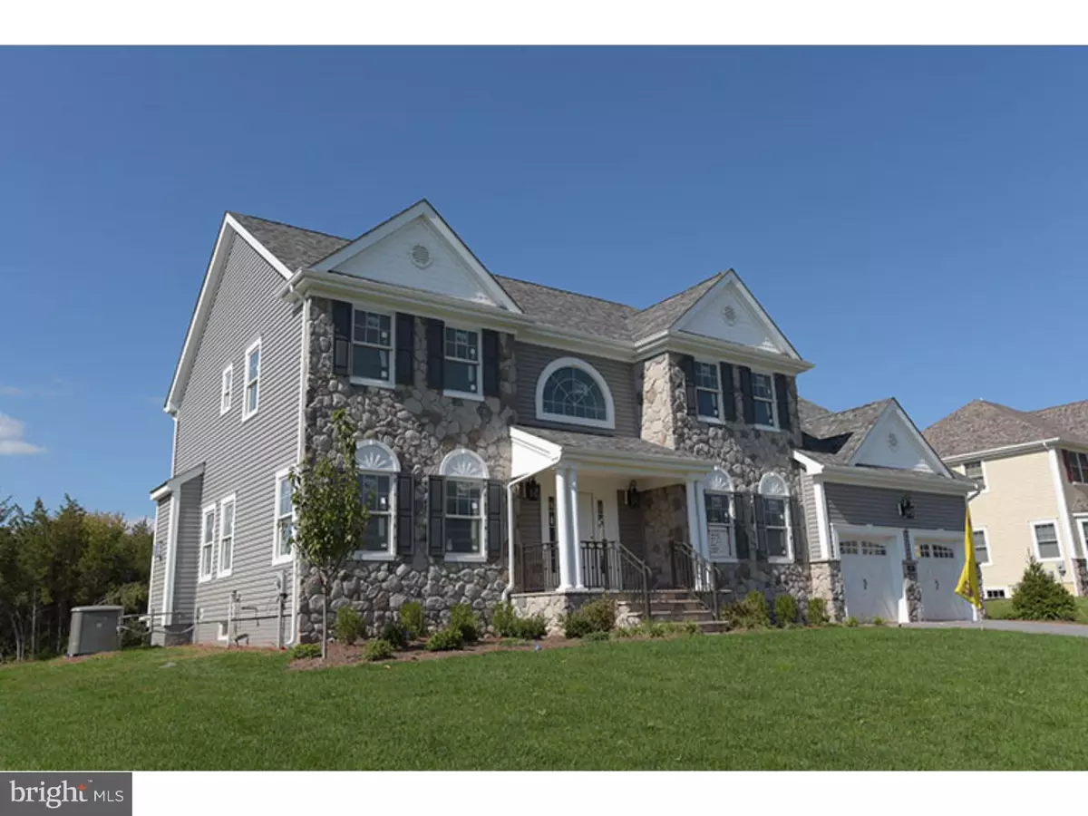 Montgomery, NJ 08873,9 LIAM PL