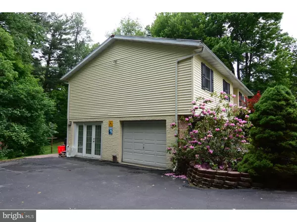 Birdsboro, PA 19508,226 OAK TERRACE DR