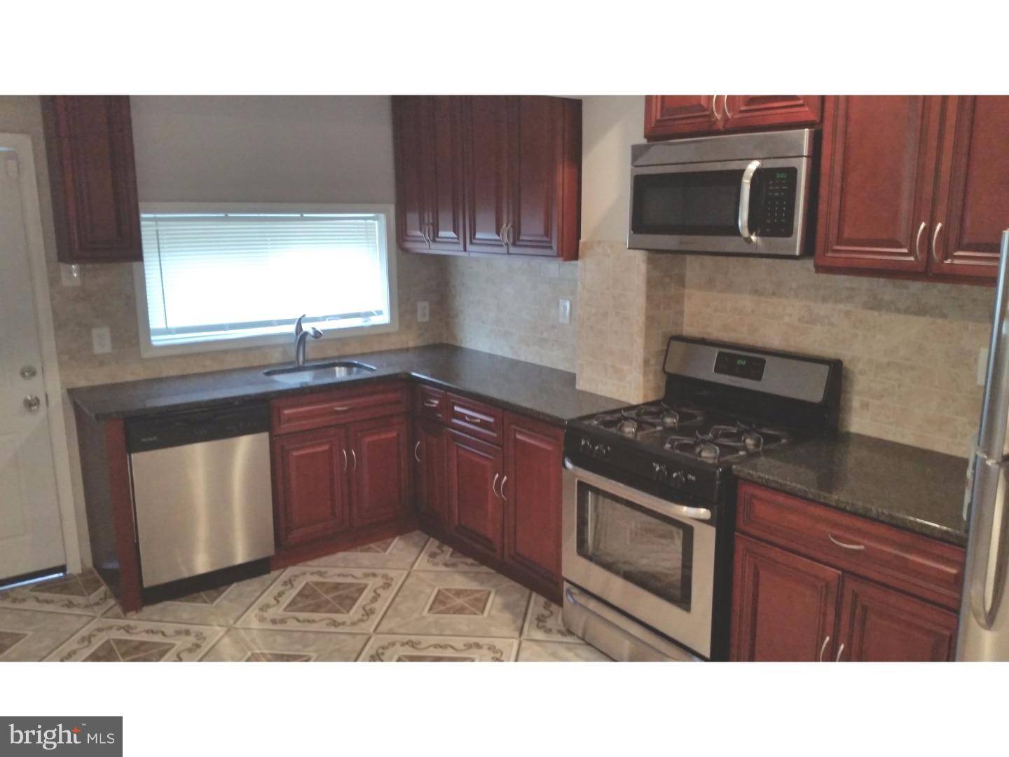 Philadelphia, PA 19143,540 S SALFORD ST