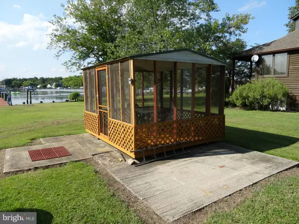 Baltimore, MD 21220,3724 CHESTNUT RD