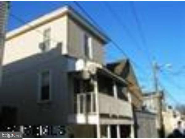 2409 AUBURN TER, Atlantic City, NJ 08401