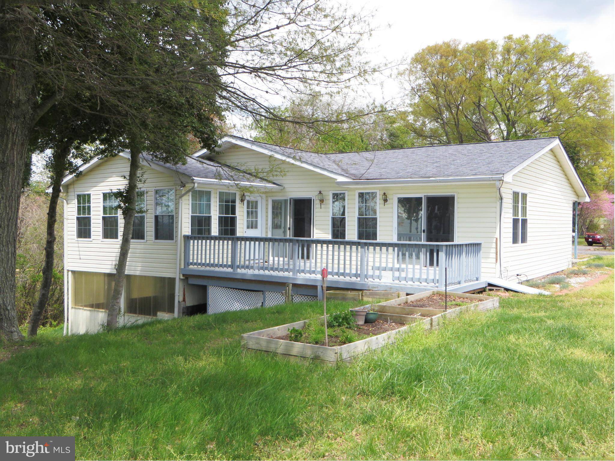 Leonardtown, MD 20650,43705 STEPHENSON DR