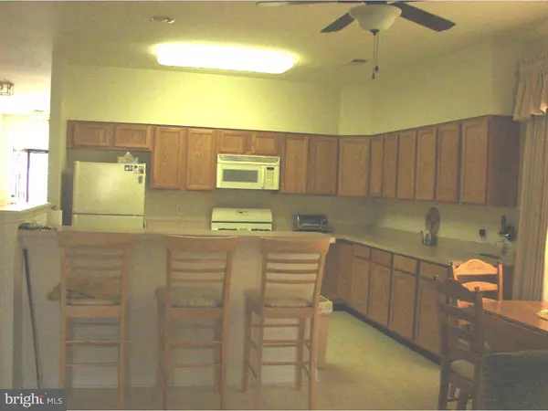 Columbus, NJ 08022,7 CRAMMER CT