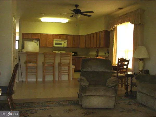 Columbus, NJ 08022,7 CRAMMER CT