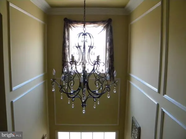 Hightstown, NJ 08520,6 ELY CT