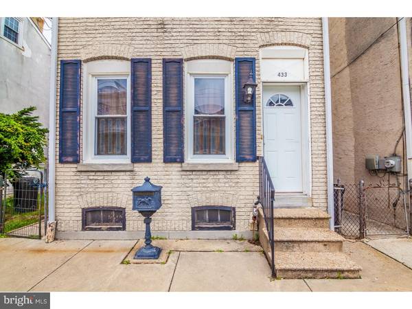 433 GROVE ST, Bridgeport, PA 19405