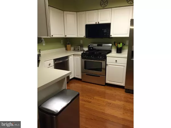 Blackwood, NJ 08012,5002 ABERDEEN LN